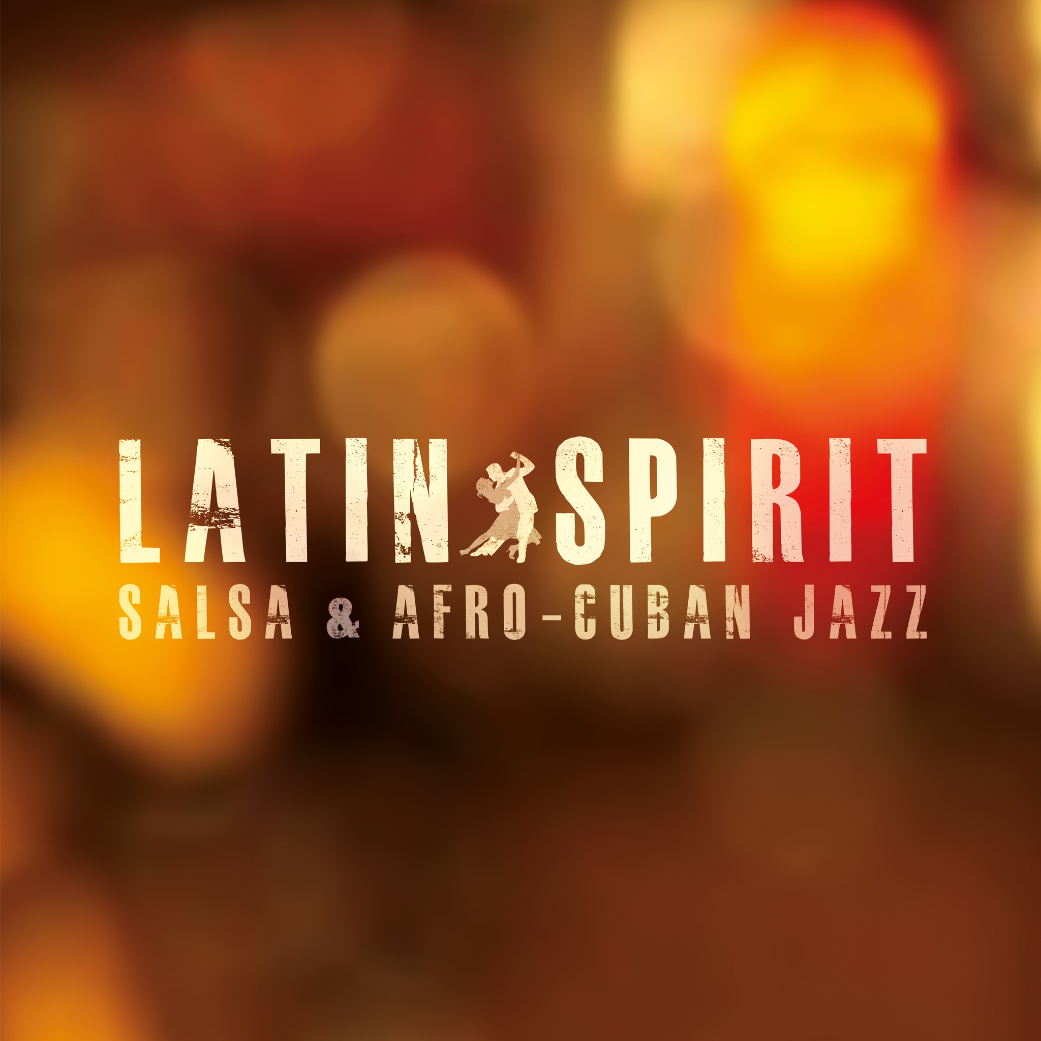 Latin Spirit