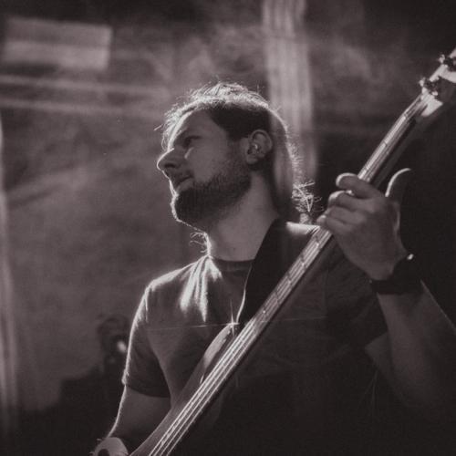Kleinanzeige E-Bass Unterricht in Fürth, Nürnberg, Erlangen - gratis Probestunde - Bild 2