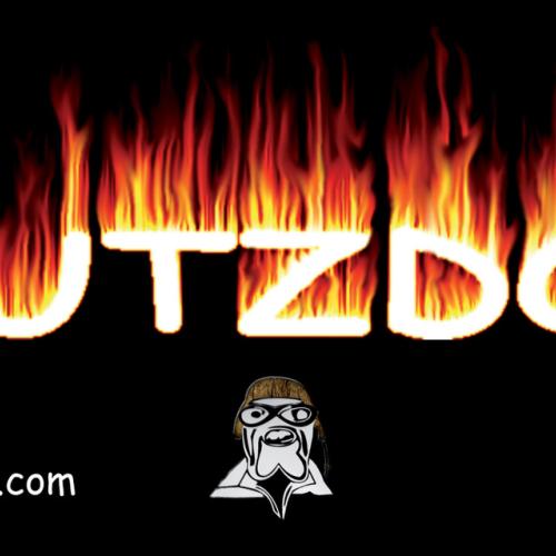 Kleinanzeige Rockband WUTZDOG sucht Bassist*in - Bild 1