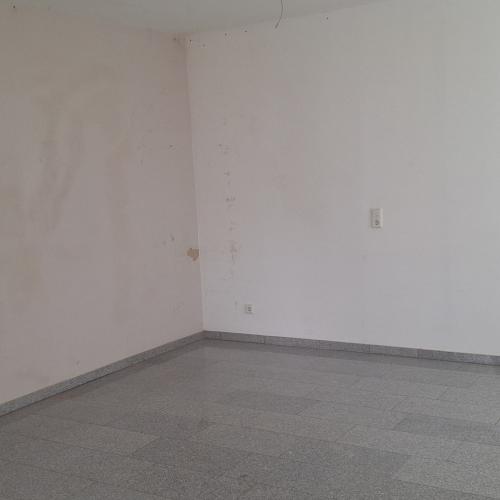 Kleinanzeige Nicht mehr aktuell  - Bild 2
