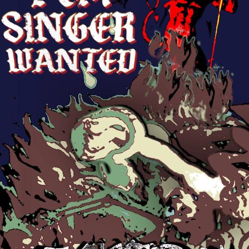 Kleinanzeige Sängerin für Heavy/Psych/Doom im Ruhrgebiet gesucht! - Bild 1