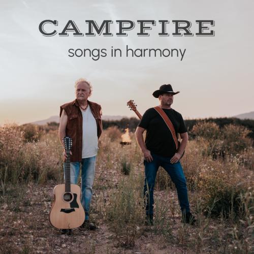 Kleinanzeige Campfire - Songs in Harmonie - Bild 1