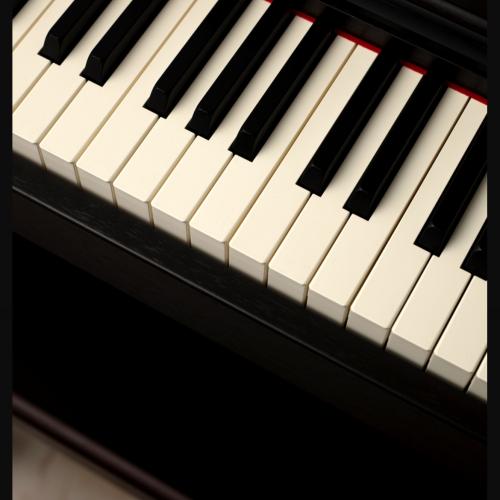 Kleinanzeige Keyboarder, Pianist, Hammond Orgel gesucht - Bild 1