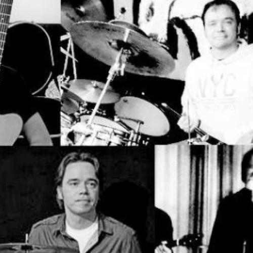 Kleinanzeige Schlagzeug/Gesang/Klavier/Percussion/Bass/Gitarre (in absteigender Fähigkeit) sucht Duo/Band - Bild 2
