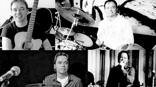 Kleinanzeige Schlagzeug/Gesang/Klavier/Percussion/Bass/Gitarre (in absteigender Fähigkeit) sucht Duo/Band - Bild 2
