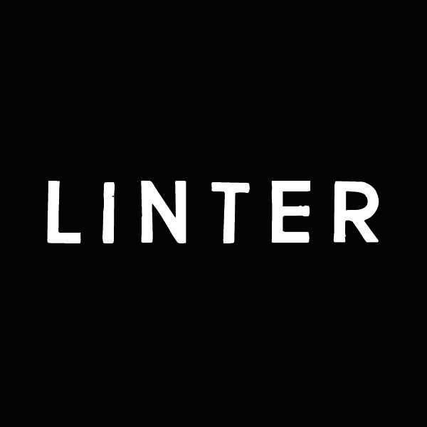 Linter