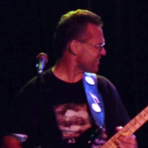 Kleinanzeige Suche Schlagzeuger*in für Blues/Rock Trio im Remstal , Schorndorf - Bild 1