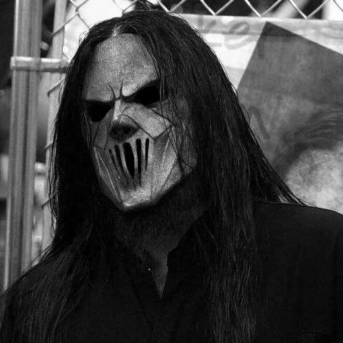 Kleinanzeige Wir suchen Mitglieder für die Gründung einer Metal, Nu Metal, Heavy Metal Band, andere Metal-Genres sind auch willkommen (16-20 Jahre alt) - Bild 1