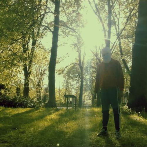 Kleinanzeige Suche Drums, Bass, Guitar Richtung INDIE/SHOEGAZE/ALT/GRUNGE - Bild 1