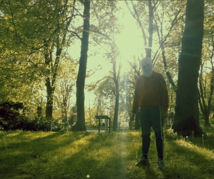 Kleinanzeige Suche Drums, Bass, Guitar Richtung INDIE/SHOEGAZE/ALT/GRUNGE - Bild 1