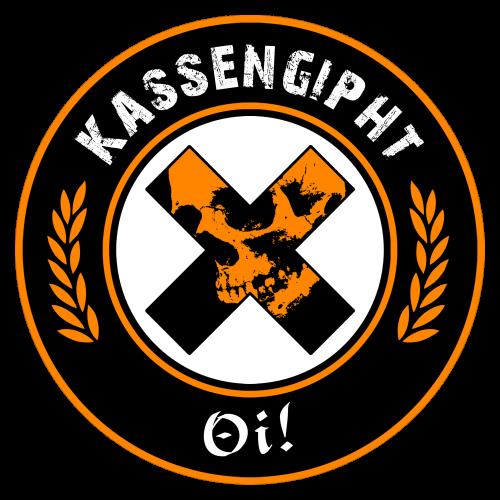 Kleinanzeige Kassengipht (Punk/Oi/Ska aus München) sucht Schlagzeuger. - Bild 2