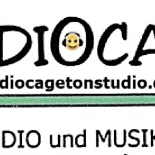 Kleinanzeige SÄNGERIN gesucht in Hamburg - Bild 1