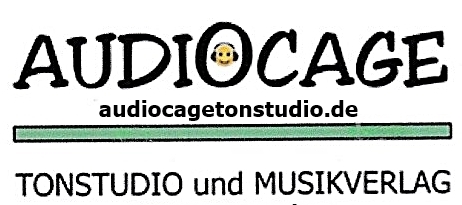 Kleinanzeige SÄNGERIN gesucht in Hamburg - Bild 1