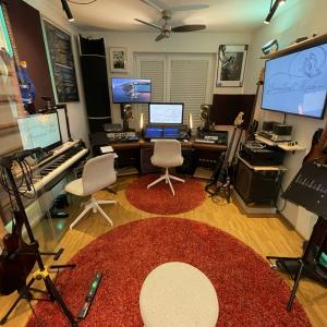 Musiklehrer Moritz Hauk - Bild 2