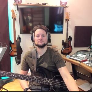 Musiklehrer Moritz Hauk - Bild 5