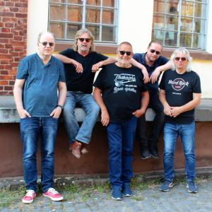 Band Second Edition aus sarstedt - Bild 1