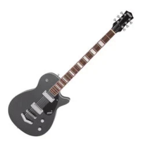 Kleinanzeige Metalband aus Unna sucht Support am Gesang, Bass und 2. Gitarre - Bild 1
