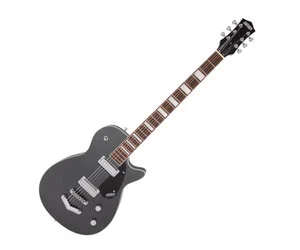 Kleinanzeige Metalband aus Unna sucht Support am Gesang, Bass und 2. Gitarre - Bild 1