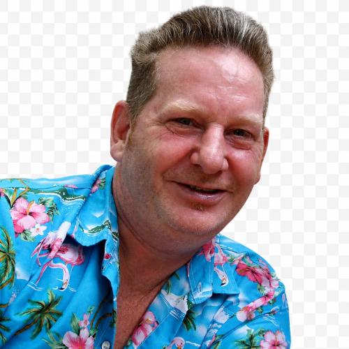 Kleinanzeige Deutscher Rockabilly - Bild 2