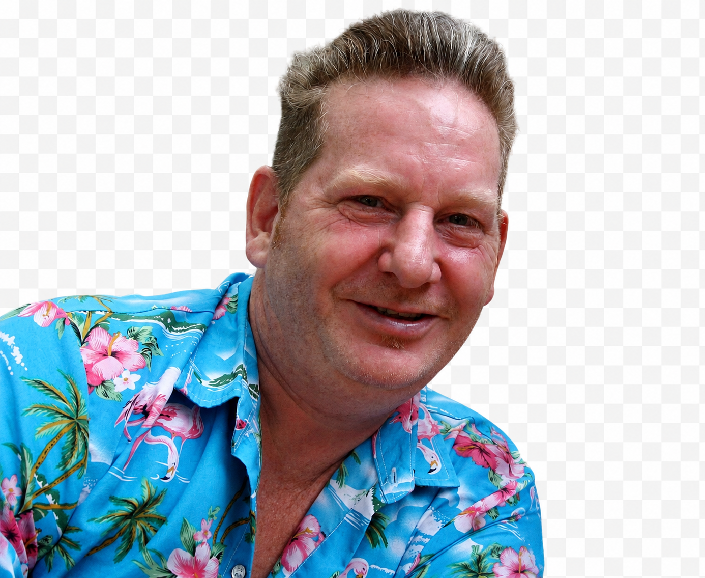 Kleinanzeige Deutscher Rockabilly - Bild 2