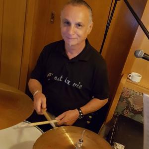 Band C`est la vie  aus Parkstein - Bild 2