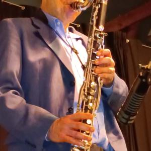 Musiklehrer Dieter Winter - Bild 1