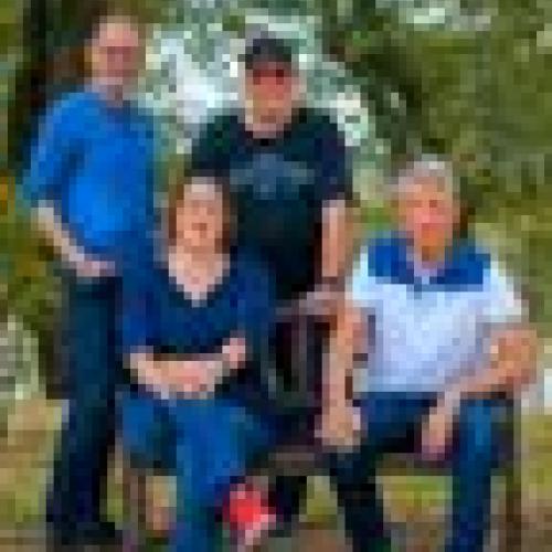 Kleinanzeige Bassist für Rock'n'roll/Rock/Blues Cover Band gesucht - Bild 1