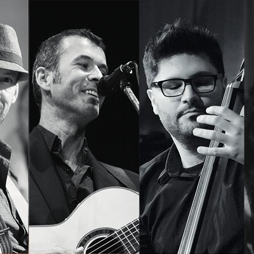 Kleinanzeige Bassist/in vielseitig gesucht - Bild 2