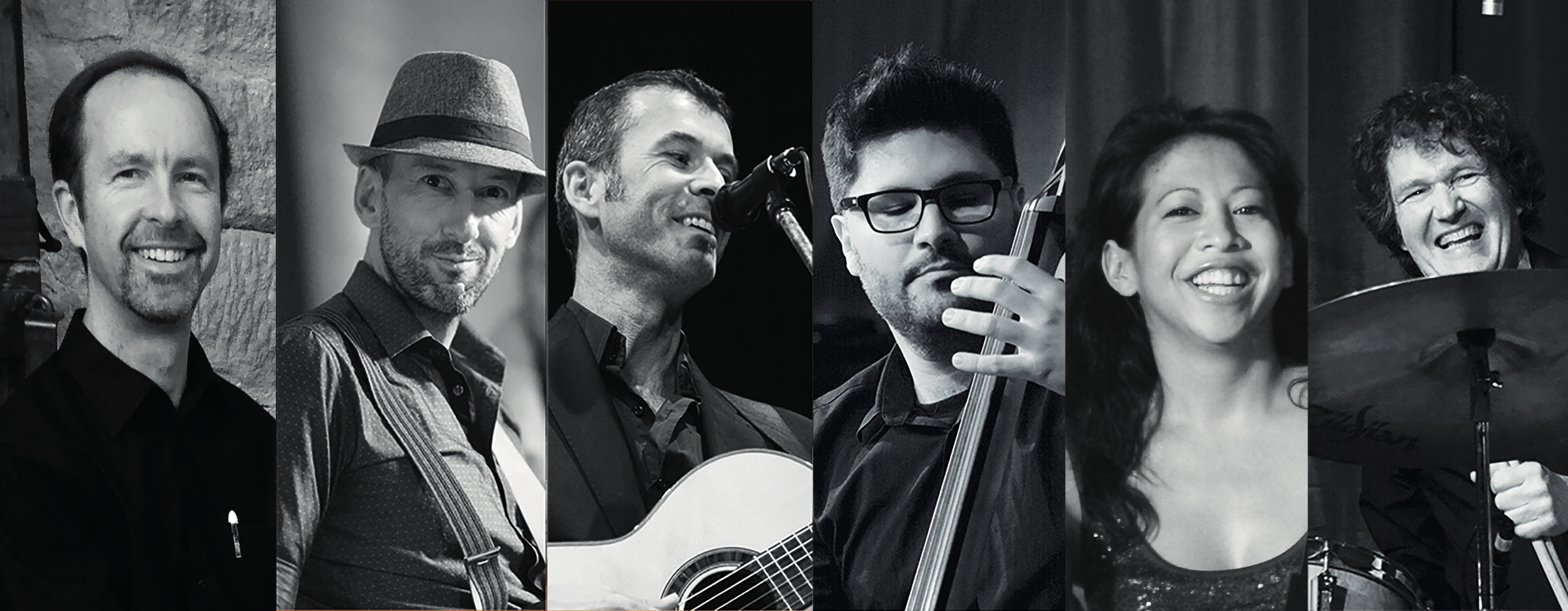 Kleinanzeige Bassist/in vielseitig gesucht - Bild 2