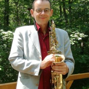Musiklehrer Dieter Winter - Bild 2