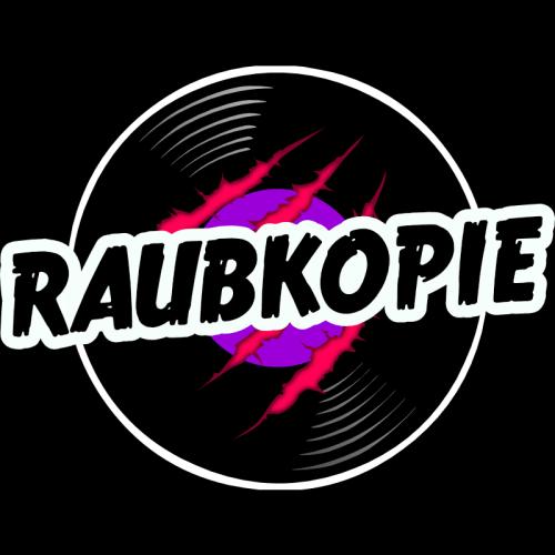 Kleinanzeige Deine Stimme für Raubkopie! Rock Cover Band sucht Sänger*in - Bild 1