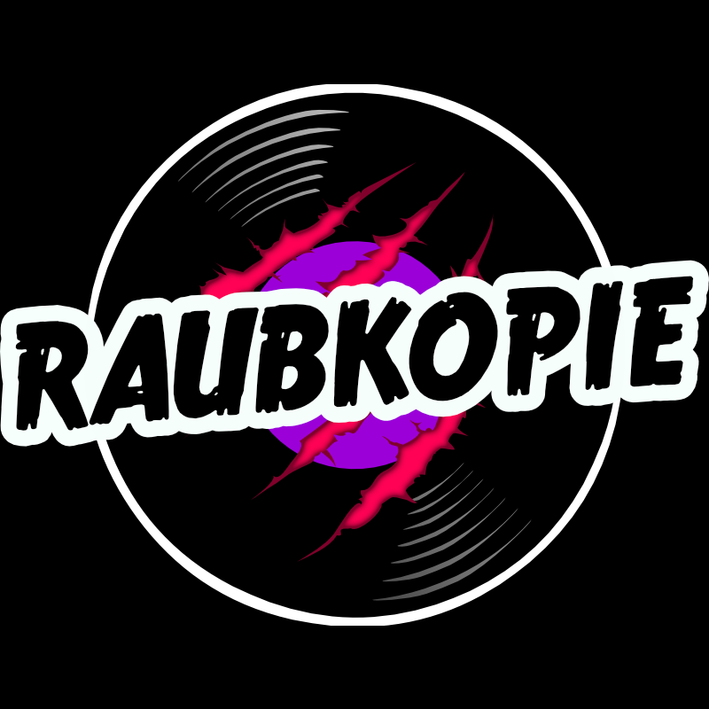 Kleinanzeige Deine Stimme für Raubkopie! Rock Cover Band sucht Sänger*in - Bild 1
