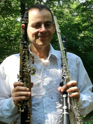 Musiklehrer Dieter Winter - Bild 3