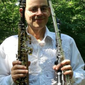 Musiklehrer Dieter Winter - Bild 3