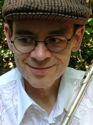 Musiklehrer Dieter Winter - Bild 4