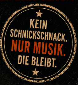 Band Brock-Factory.de aus Reinheim - Bild 1