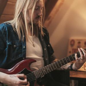 Musiklehrer Tim Krogull - Bild 1