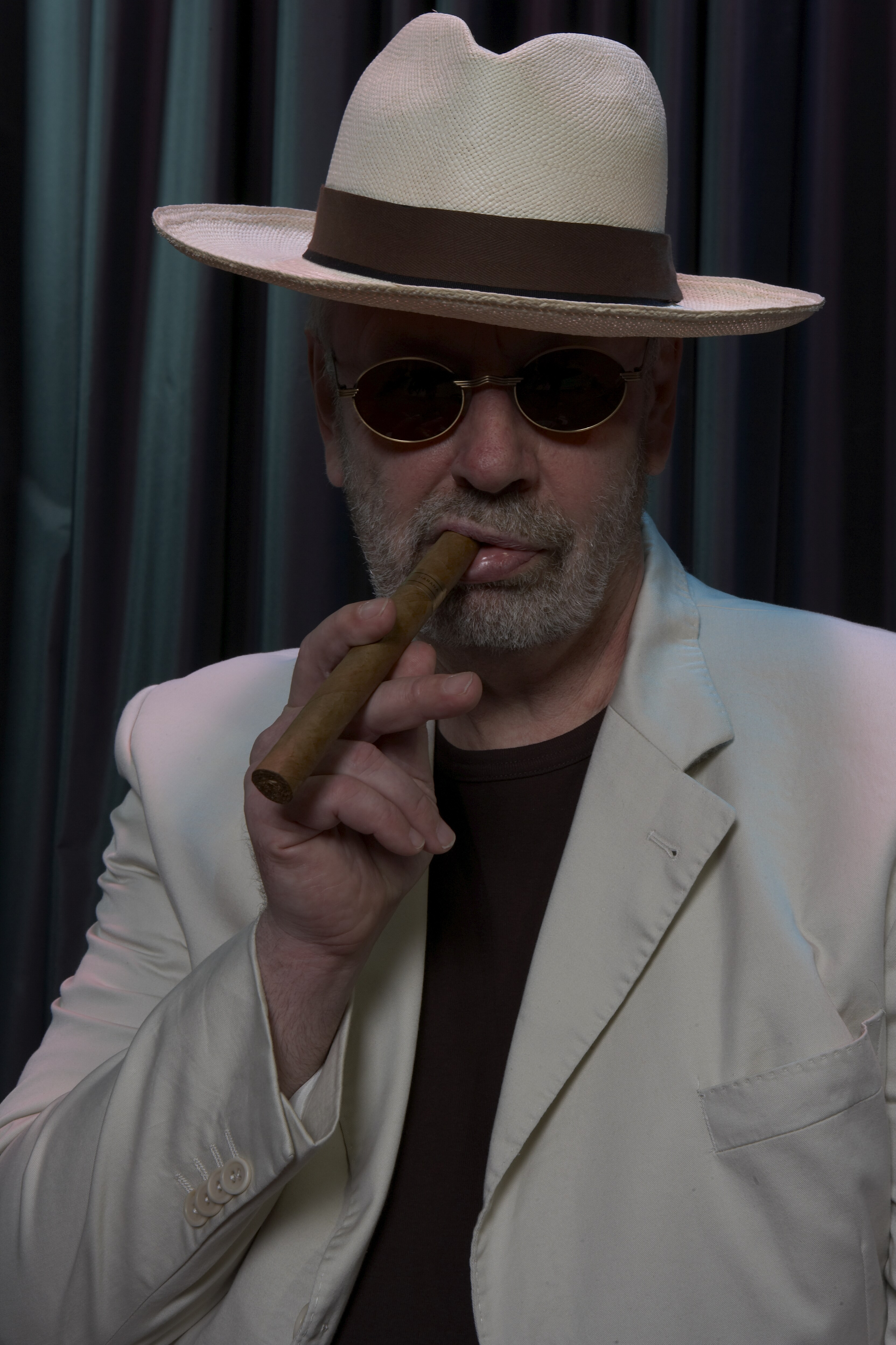 Kleinanzeige Ü70 Musiker gesucht für Bluesrock und Rock - Spaßn an der Musik steht im Vordergrund - Bild 2