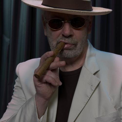 Kleinanzeige Ü70 Musiker gesucht für Bluesrock und Rock - Spaßn an der Musik steht im Vordergrund - Bild 2