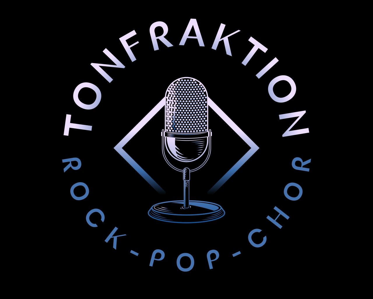 Kleinanzeige Rock-Pop-Chor TonFraktion sucht Beatboxer - Bild 1