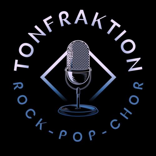 Kleinanzeige Rock-Pop-Chor TonFraktion sucht Beatboxer - Bild 1