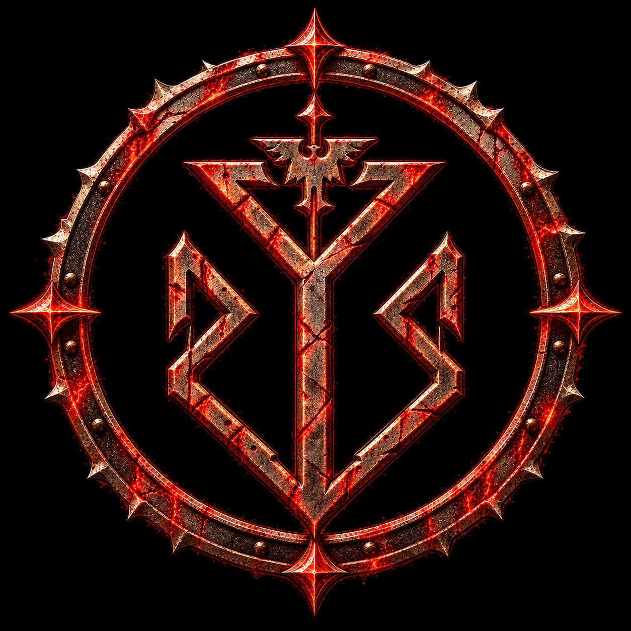 Kleinanzeige Runes &amp; Relics sucht motivierte Musiker für den Aufbau einer echten Folk/Power/Shymphonic/Gothic-Metal-Band in Thüringen! - Bild 1