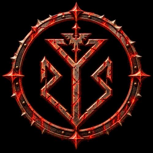 Kleinanzeige Runes &amp; Relics sucht motivierte Musiker für den Aufbau einer echten Folk/Power/Shymphonic/Gothic-Metal-Band in Thüringen! - Bild 1