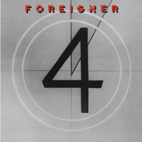 Kleinanzeige Foreigner Classic "a tibute to Foreigner" sucht Drummer - Bild 2