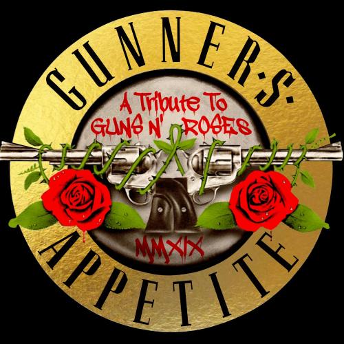 Kleinanzeige Guns N Roses Sucht SLASH! - Bild 1