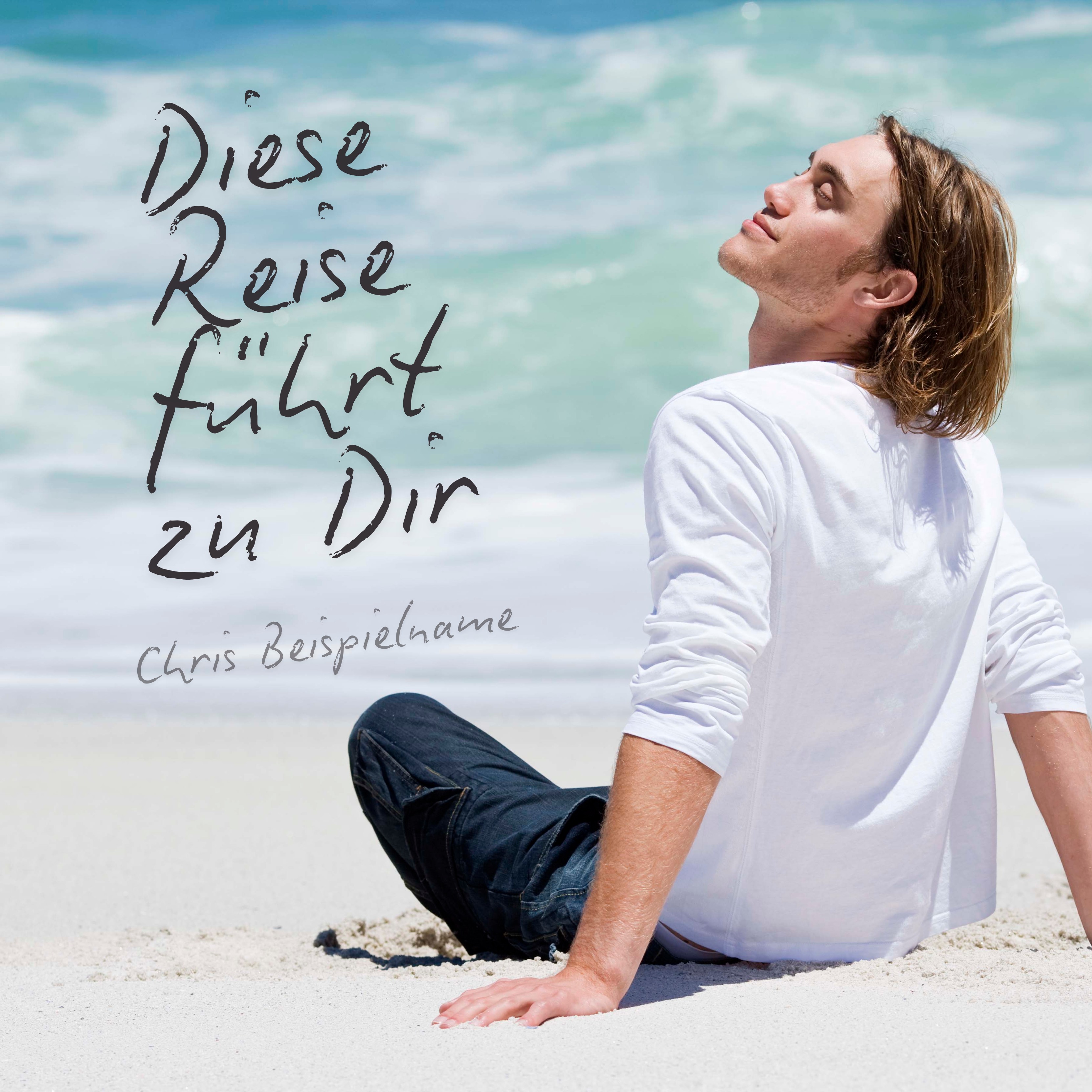 Kleinanzeige Co-Producer Pop / Schlager gesucht! - Bild 1