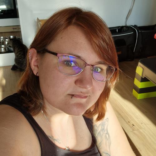 Kleinanzeige Suche Bassist/in, Schlagzeuger/in und Gitarrist/in - Bild 1