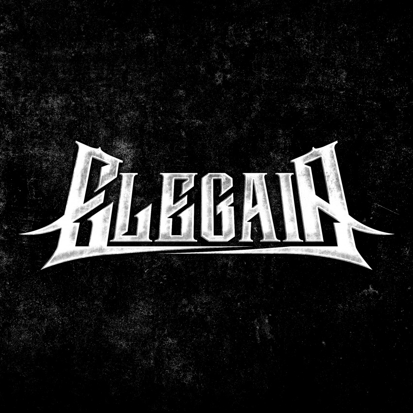 Kleinanzeige Elegaia suchen Drums - Bild 1