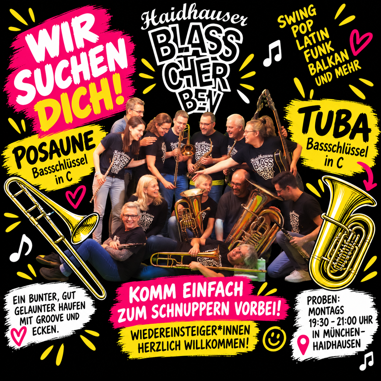 Kleinanzeige SUCHEN DRINGEND TIEFES BLECH - Bild 1