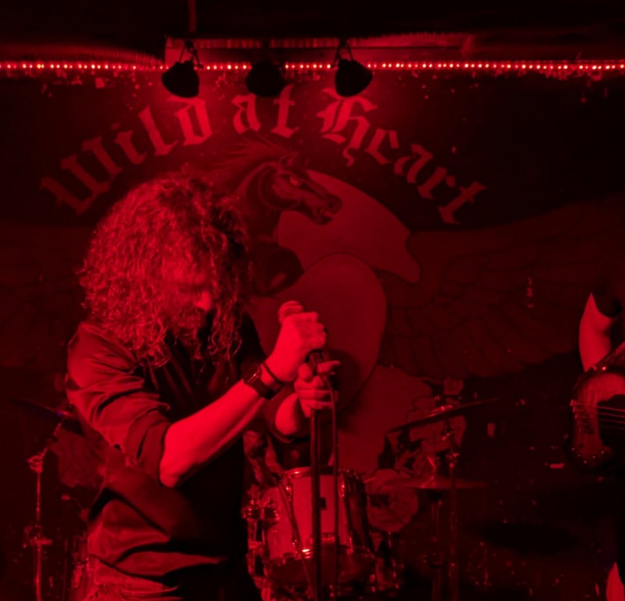 Musikschule Unleash Your Voice  - Bild 2